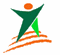 logobonhommequibouge.gif (10198 octets)